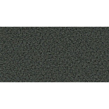 345 DARK GREY